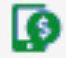 Banco